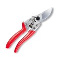 thumbnail image 1 of Podadora ARS HP-VS8Z Signature Heavy Duty, 1 of 5