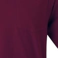 thumbnail image 4 of JERZEES Men's SpotShield Sport Shirt with Pocket, 4 of 4