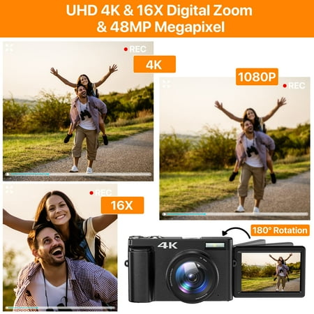 https://i5.walmartimages.com/asr/b07f25a1-157d-4ad2-951f-0623892a59f0.07f828a41529577daf40e05878e460ce.jpeg?odnHeight=450&odnWidth=450&odnBg=ffffff