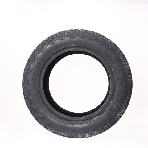 Nitto Nomad Grappler All Terrain 255/60R18 112H XL SUV/Crossover Tire Fits: 2016-23 Mazda CX-9 GS-L, 2019-22 Audi Q7 Premium Plus simolary.com 14 Nitto Nomad Grappler All Terrain 255/60R18 112H XL SUV/Crossover Tire Fits: 2016-23 Mazda CX-9 GS-L, 2019-22 Audi Q7 Premium Plus Simolary simolary.com 14