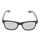 thumbnail image 1 of 2x Gafas 3D pasivas universales para todos los televisores 3D pasivos proyectores como para para televisores Mo Sunnimix Gafas de TV Movie DVD, 1 of 8