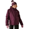 thumbnail image 4 of Dare 2B Boys/Girls Shredder Ski Jacket, 4 of 6