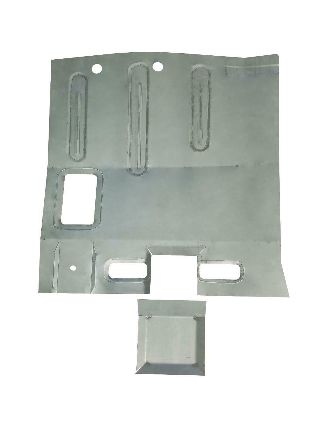 1961 1965 Lincoln Continental Rear Floor Pan Rh Walmart Com Walmart Com floor pan replacement for beginners on 1961 1965 Lincoln Continental Rear Floor Pan Rh Walmart Com Walmart Com