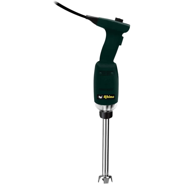 Turbocirculador Rhino Turlic 280 W TURLIC-280