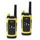 thumbnail image 5 of Talkies para 2 Uds Juguetes para de 3 a 12 años Sunnimix, 5 of 8