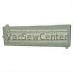Hoover Bagless Vacuum Cleaner Hepa Filter Holder