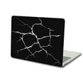 thumbnail image 1 of KSK KAISHEK Hard Shell Only for MacBook Pro 16 inchs with XDR Display Type C Model: A2780 M2/A2485 M1 (Marble A 69), 1 of 5