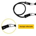 thumbnail image 2 of Liga Tayga De Resistencia 100 LB, 2 of 4