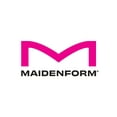 thumbnail image 5 of Maidenform M Women's Microfiber Hipster, 5 of 6