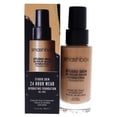 thumbnail image 1 of Fundación hidratante Smashbox Studio Skin 2.4 Claro-Medio 1 oz, 1 of 2