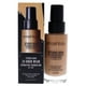 thumbnail image 1 of Fundación hidratante Smashbox Studio Skin 2.4 Claro-Medio 1 oz, 1 of 2