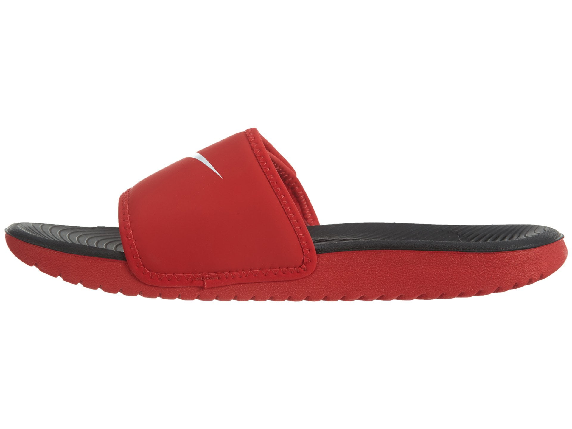 nike kawa adjust