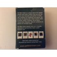 thumbnail image 2 of Get Bear Smart - Naipes (Impreso en EE. UU.), 2 of 2