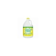 thumbnail image 4 of SIMPLE GREEN 3010100614010 All-Purpose Cleaner, 1 gal Bottle, Liquid, Lemon, Yellow, 4 of 19