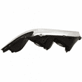 thumbnail image 3 of KarParts360 For 2001 2002 Honda Accord Headlight Assembly Driver Side Replaces HO2502117, 3 of 5