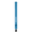 Blue, variant on BaBylissPRO® Nano Titanium™ 1" Digital Ultra-Thin Flat Iron