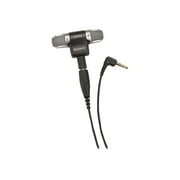 ECM-DS70P Stereo Microphone