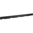 thumbnail image 2 of Matthews Door Rack Holder, Holds Up to 5x Combo Stands, 2 of 2
