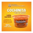 thumbnail image 3 of Cochinita Pibil Productos Meza de cerdo 500 g, 3 of 4
