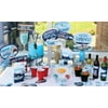 Shark Zone Party Supplies