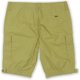 thumbnail image 2 of Vans Mujer Blixen Casual Cargo Shorts, Marrón, 5, 2 of 2