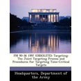 thumbnail image 1 of FM 90-36 1997 (Obsolete), 1 of 1