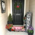 thumbnail image 4 of Valentine CarpetValentine Rug Carpets Valentine's Carpet Doormats Carpet Welcome Decor Day Living Room Bathroom Products, 4 of 8