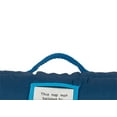 thumbnail image 3 of Hot Wheels "Race Car" Toddler Nap Mat, 3 of 6