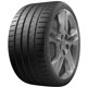 thumbnail image 2 of 2 Llantas 255/40R18 99Y MICHELIN Pilot Super Sport, 2 of 2