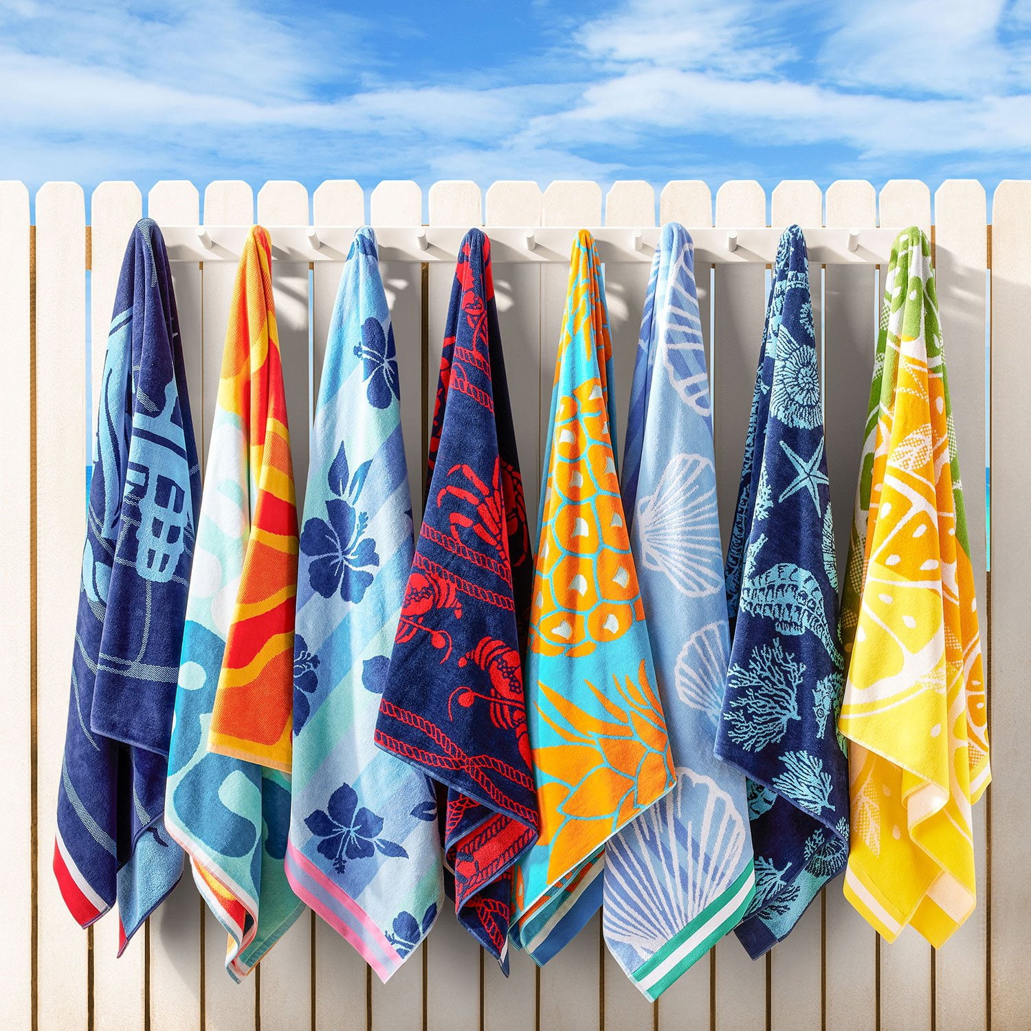 b07f56f1-1a9c-433f-b262-