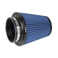 thumbnail image 3 of aFe Power A/F P5R 4-1/2 F x 7 B x 4-1/2 T (Inv) x 7 H in Air Filters 24-91045, 3 of 5