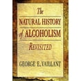 thumbnail image 2 of Natural History Of Alcoholism Revisited (Revised), 2 of 3