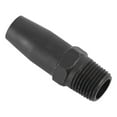 thumbnail image 1 of Transmission Fluid Fill Adapter  Subtle Design High Security  For Outdoor, 1 of 8