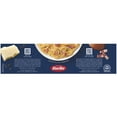 thumbnail image 4 of Barilla Spaghettini Pasta, 4 of 10