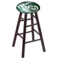 thumbnail image 2 of Holland Bar Stool NCAA 36'' Bar Stool, 2 of 7