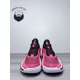 thumbnail image 5 of Ni - ke Size 11 - Ni - ke Air Jordan 36 Infrared Red Basketball Shoes DH0833-660 NEW DS, 5 of 5