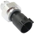 thumbnail image 3 of New Blade Oil Pressure Switch Compatible With Chevrolet Express 2500 LS 8 Cyl 4.8L Express 3500 LT 8 Cyl 4.8L Express 3500 LT 8 Cyl 6.0L 2009-2019 By 926041 2134411 2561003 5333840, 3 of 7