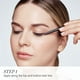 thumbnail image 4 of Delineador de ojos RevitaLash Cosmetics Defining Liner negro, 4 of 7