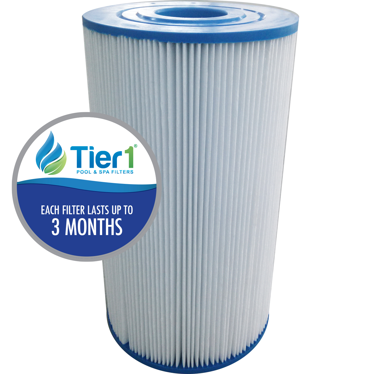 Best Hot Tub Filter Cartridge TOP 7 Products Review 2023