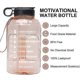 thumbnail image 2 of Portable Held Lar Et Lar- Anti-caída Fitness 0ml, 2 of 5
