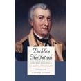 thumbnail image 2 of Lachlan McIntosh et la Politique de la Géorgie Révolutionnaire, 2 of 2