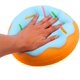 thumbnail image 4 of Donut Squishy Toy Slow Rising Soft Stress Relief Toy Kids Party Favors Colecciones de regalos, 4 of 5