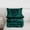 Teal, variant on Castle Fairy Magical Dragon 2pcs Bedding Comforter Set,Bohemian Flower Twin Comforter Sets,Exotic Style Breathable Bedding Set,Luxury Teenager Bedroom Decor,Reversible