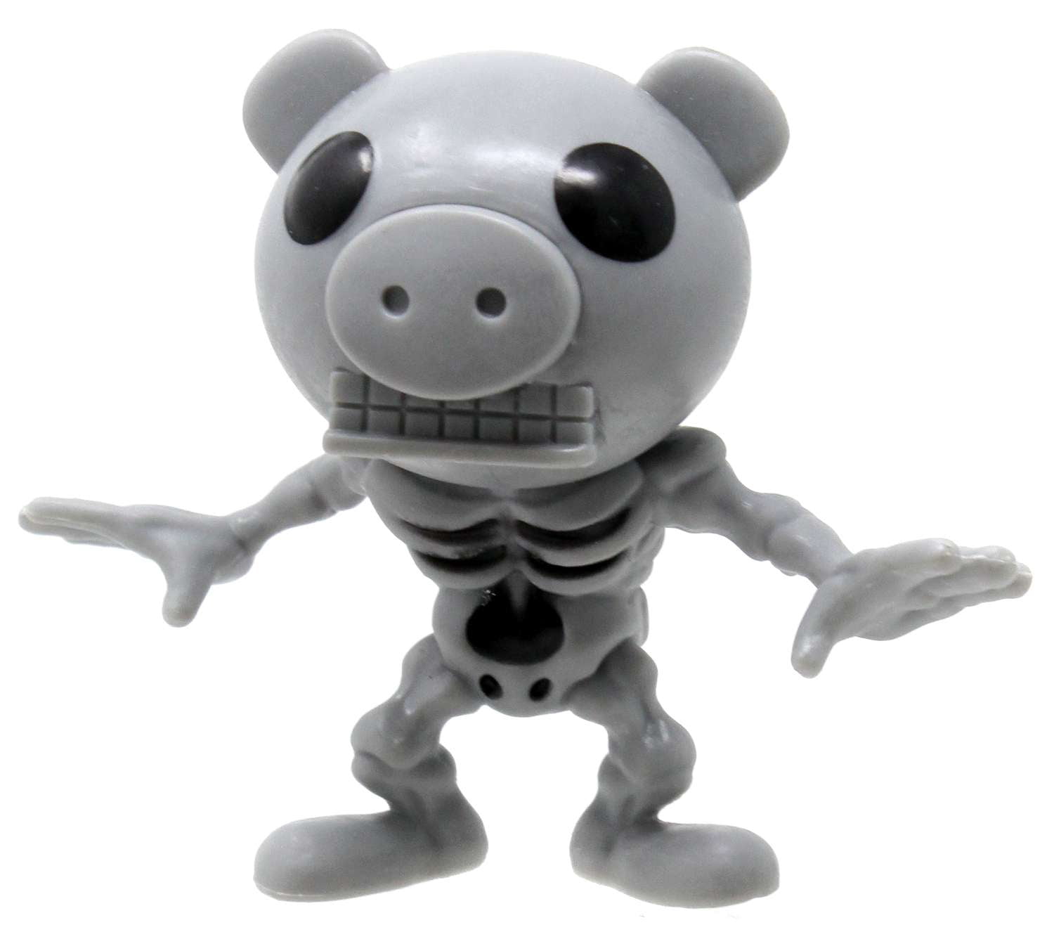 Roblox Action Collection - Monster Islands: Malgorok'Zyth Figure