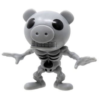 ROBLOXミニフィギュア Roblox Action Collection - Monster Islands: Malgorok'Zyth Figure