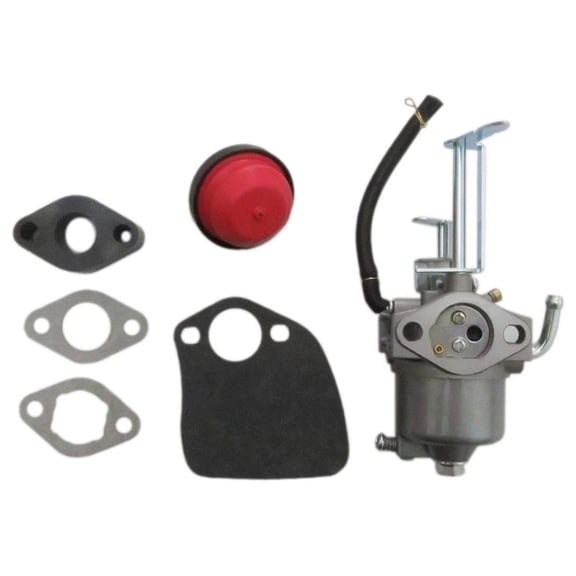 Carburetor for Toro Carburetor Power Clear 518 SNOWBLOWER 38472 38473 Repl.#127-9352 127-9053