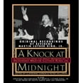 thumbnail image 2 of Un Coup à Minuit: Inspiré des Grands Serments du Révérend Martin Luther King, Jr., 2 of 2