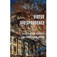 thumbnail image 3 of Virtue Jurisdiction, 3 of 4