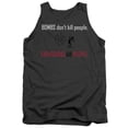 thumbnail image 1 of - Explosions Kill People - Tank Top - XX-Large, 1 of 2