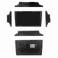thumbnail image 2 of Car 9-Inch 10-Inch Car MP5 Integrated Large Screen Navigation MP5 Player GPS Navigation Variety Frame Host, 2 of 5